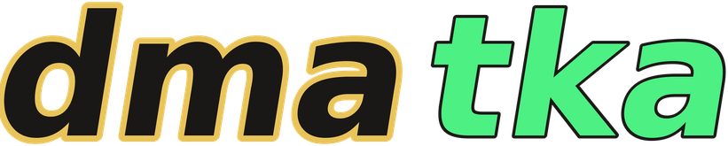 dmatka logo