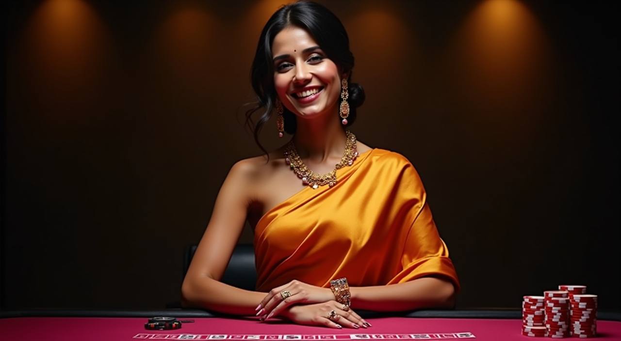 dmatka Discover Lunar Fortune on dmatka with curated tables and features