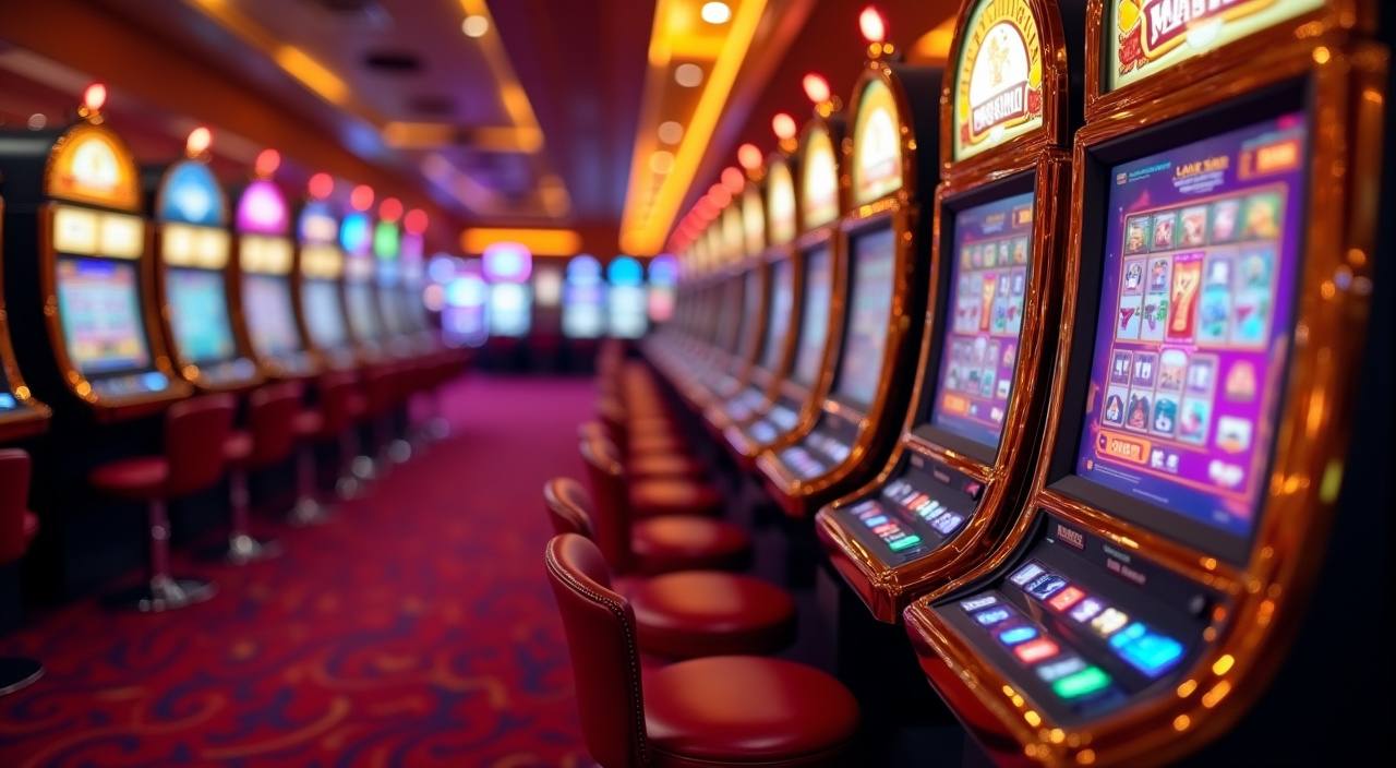 dmatka mobile gaming