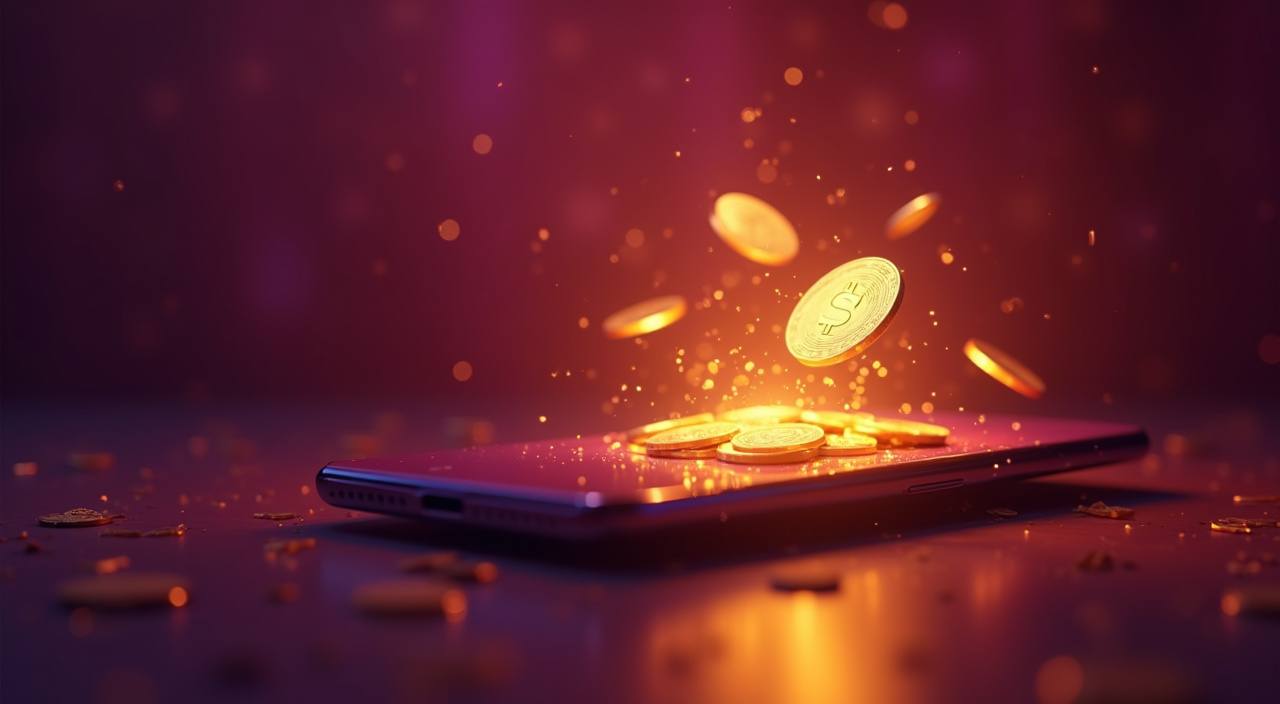 dmatka What dmatka offers in Lunar Fortune tables and game modes