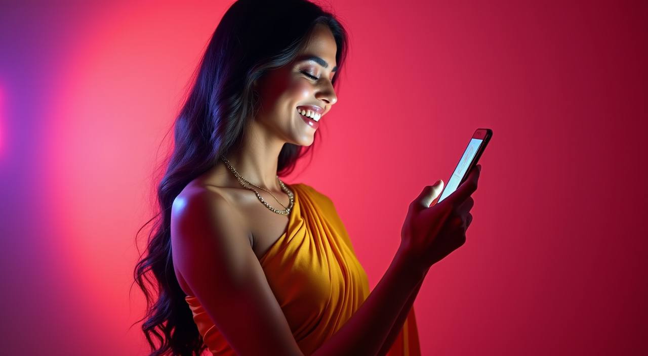 dmatka mobile gaming